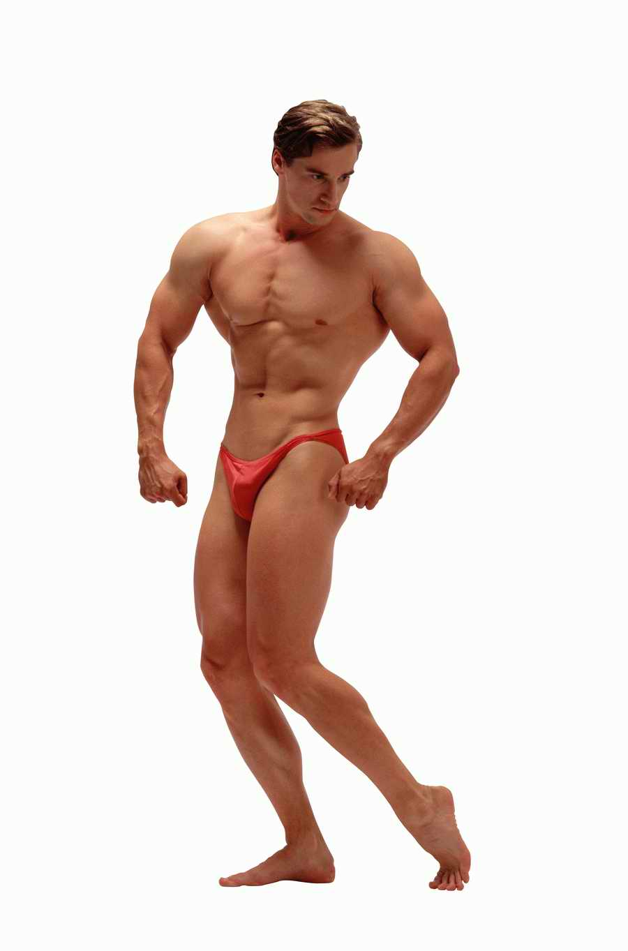 Supporting Cast Individuals - Photodisc Object Series ></a>
<script language=JavaScript> 
  var txt = 