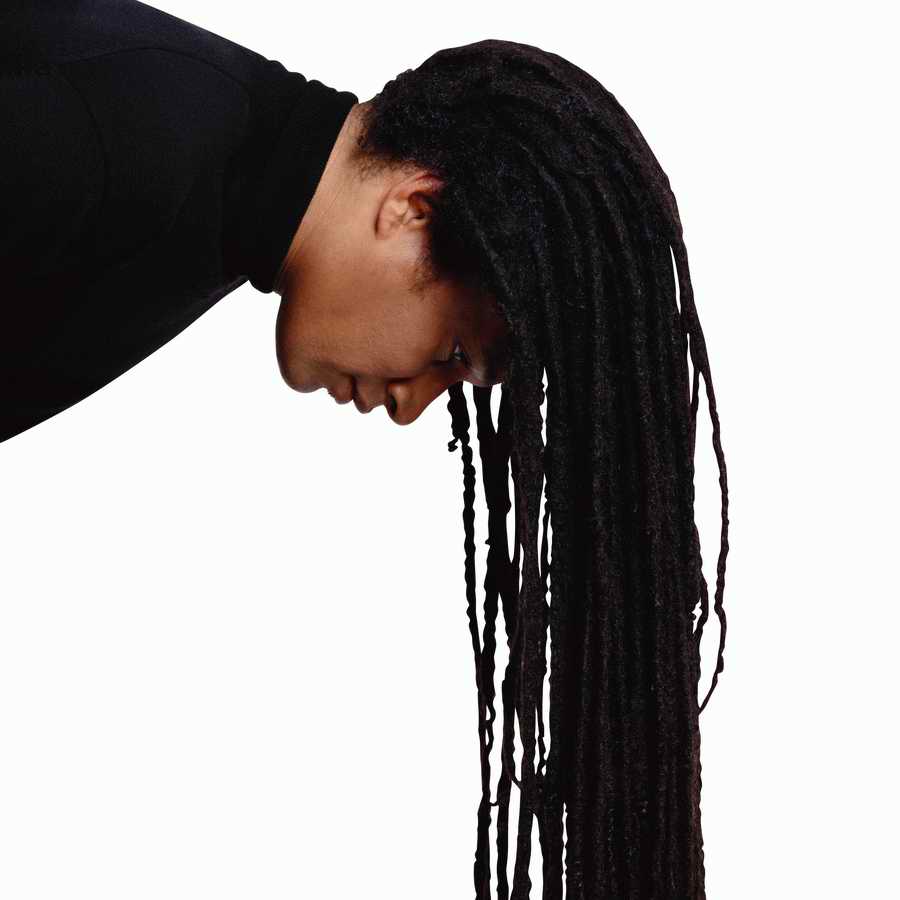 Supporting Cast Individuals - Photodisc Object Series ></a>
<script language=JavaScript> 
  var txt = 