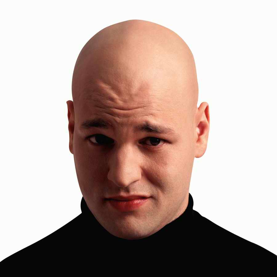 Supporting Cast Individuals - Photodisc Object Series ></a>
<script language=JavaScript> 
  var txt = 