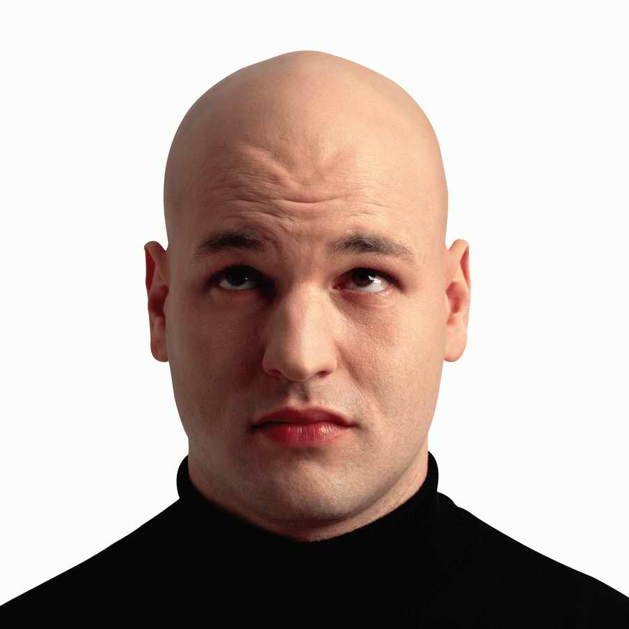 Supporting Cast Individuals - Photodisc Object Series ></a>
<script language=JavaScript> 
  var txt = 