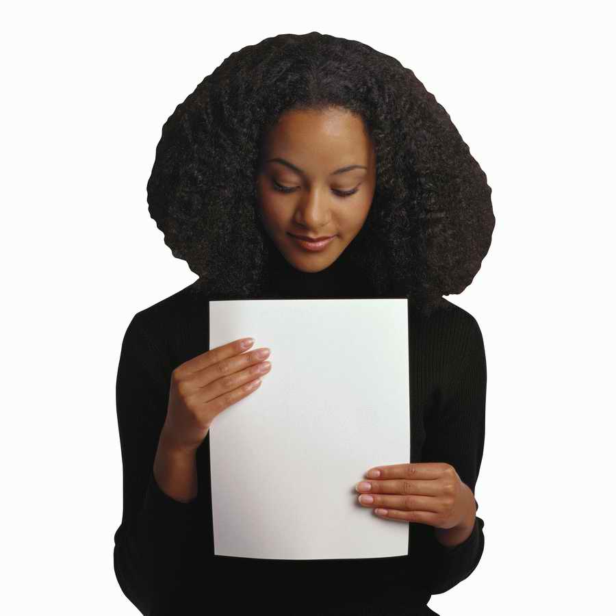 Supporting Cast Individuals - Photodisc Object Series ></a>
<script language=JavaScript> 
  var txt = 