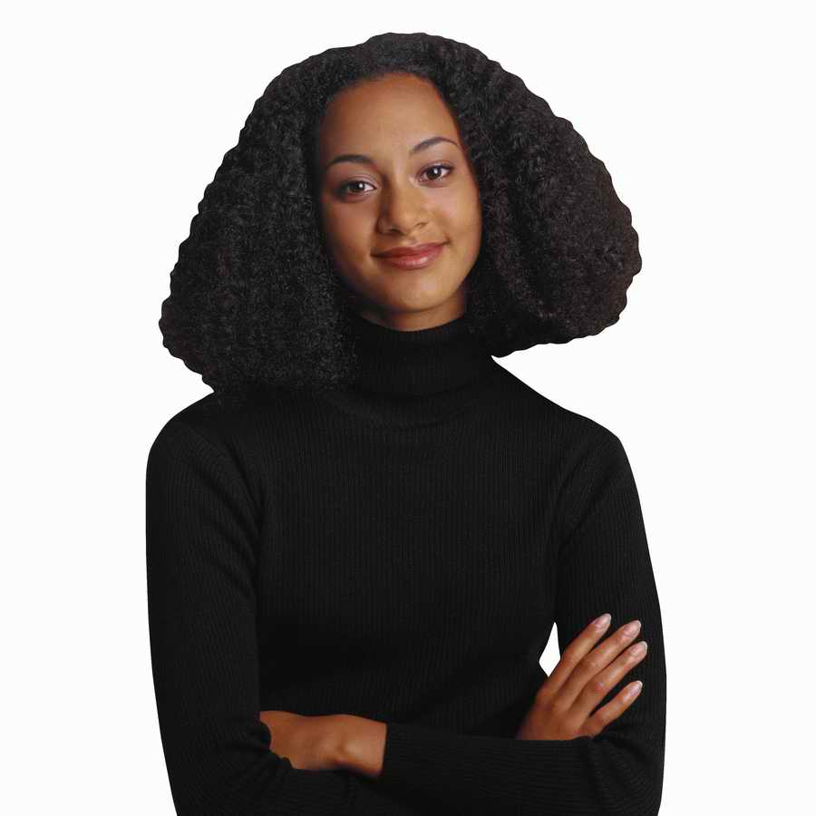 Supporting Cast Individuals - Photodisc Object Series ></a>
<script language=JavaScript> 
  var txt = 