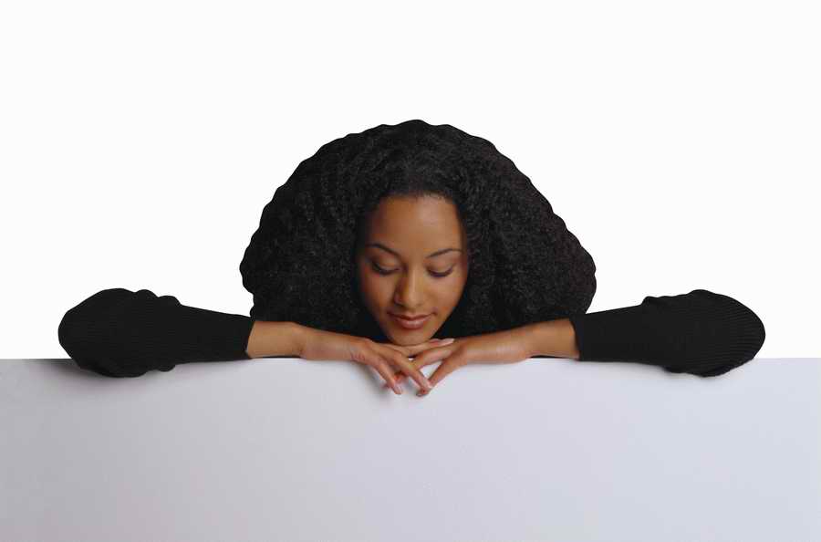 Supporting Cast Individuals - Photodisc Object Series ></a>
<script language=JavaScript> 
  var txt = 