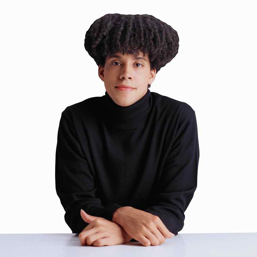 Supporting Cast Individuals - Photodisc Object Series ></a>
<script language=JavaScript> 
  var txt = 