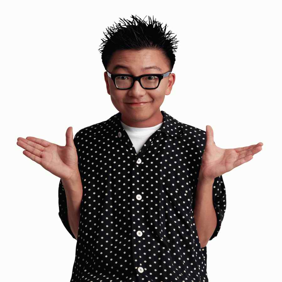 Supporting Cast Individuals - Photodisc Object Series ></a>
<script language=JavaScript> 
  var txt = 