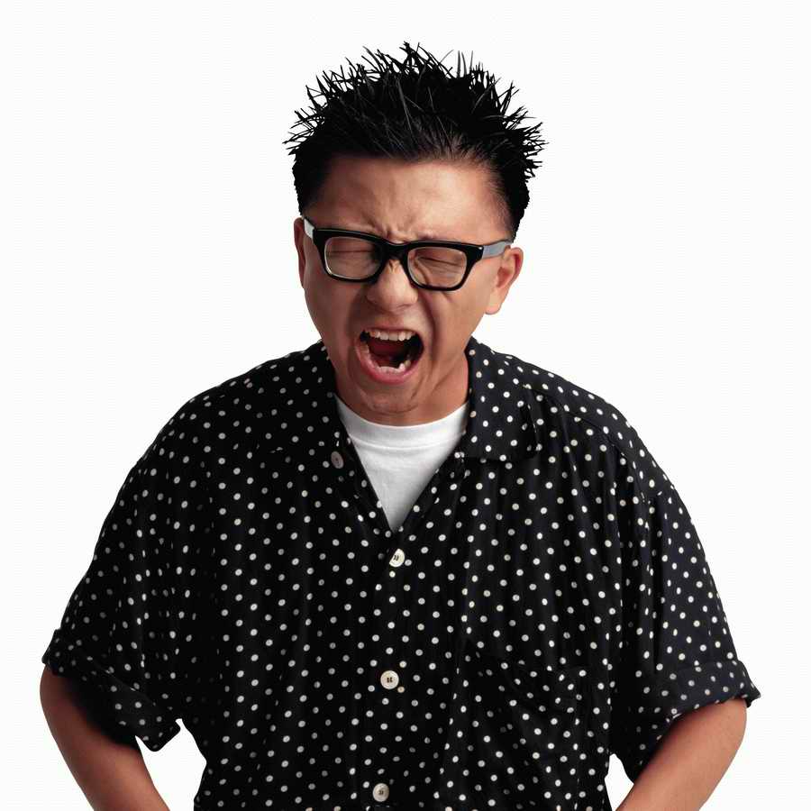 Supporting Cast Individuals - Photodisc Object Series ></a>
<script language=JavaScript> 
  var txt = 