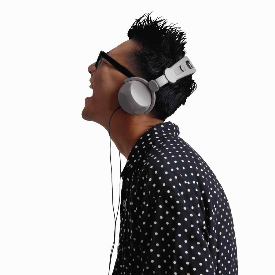 Supporting Cast Individuals - Photodisc Object Series ></a>
<script language=JavaScript> 
  var txt = 