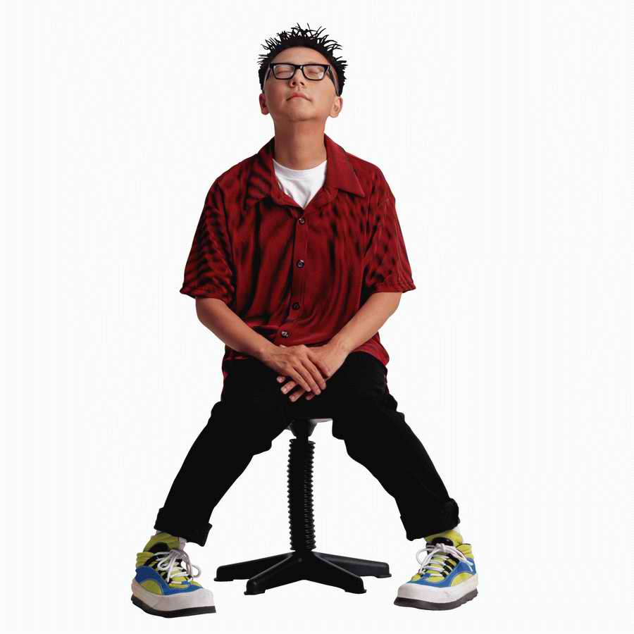 Supporting Cast Individuals - Photodisc Object Series ></a>
<script language=JavaScript> 
  var txt = 