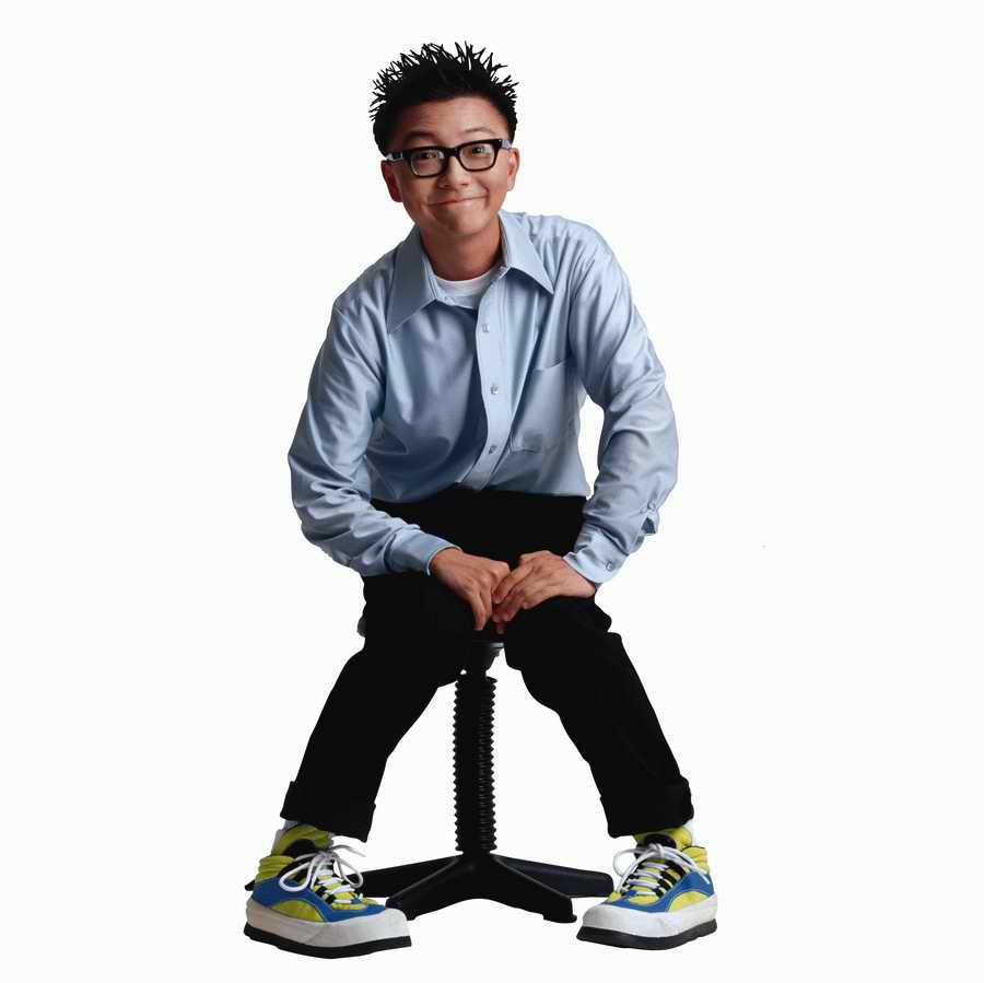 Supporting Cast Individuals - Photodisc Object Series ></a>
<script language=JavaScript> 
  var txt = 