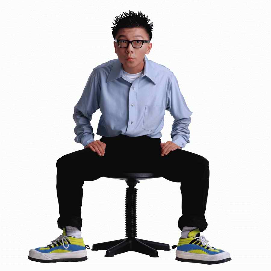 Supporting Cast Individuals - Photodisc Object Series ></a>
<script language=JavaScript> 
  var txt = 