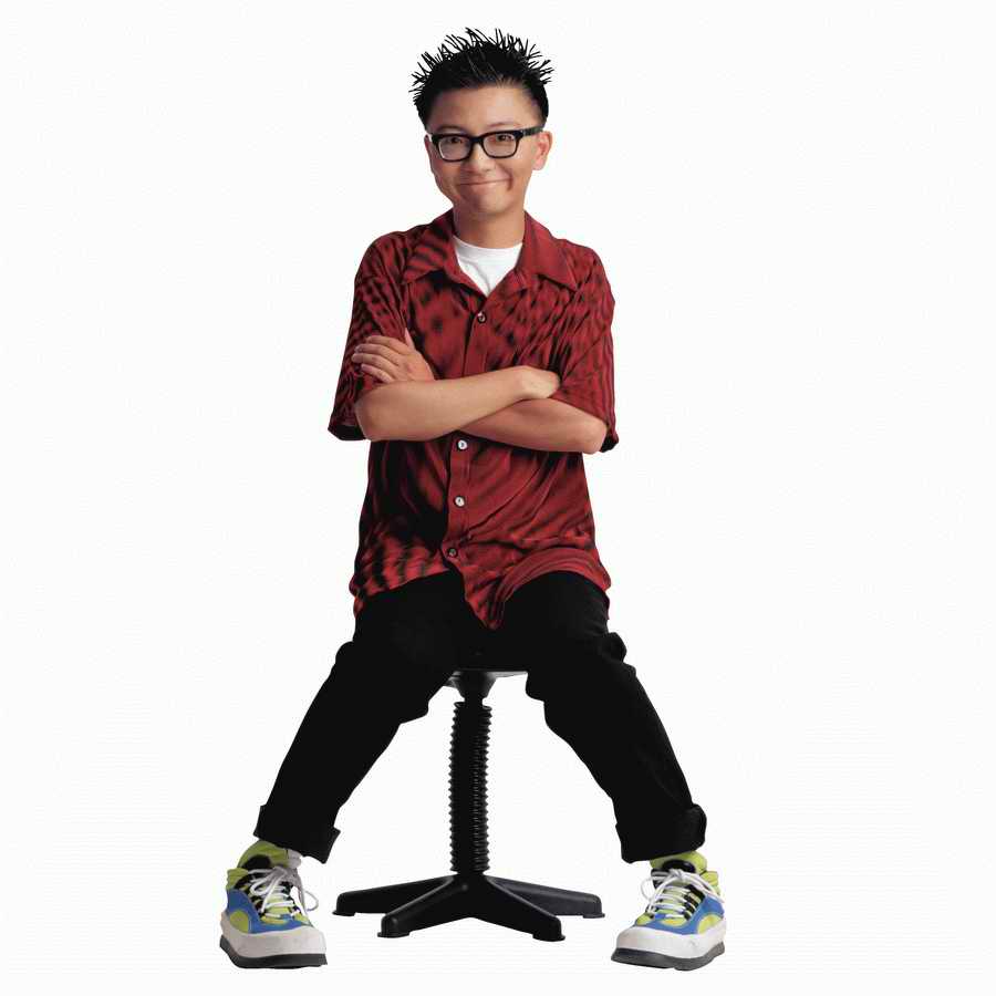 Supporting Cast Individuals - Photodisc Object Series ></a>
<script language=JavaScript> 
  var txt = 