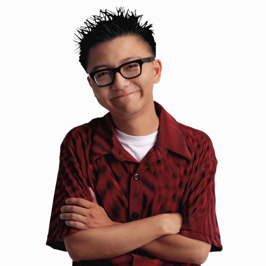 Supporting Cast Individuals - Photodisc Object Series ></a>
<script language=JavaScript> 
  var txt = 