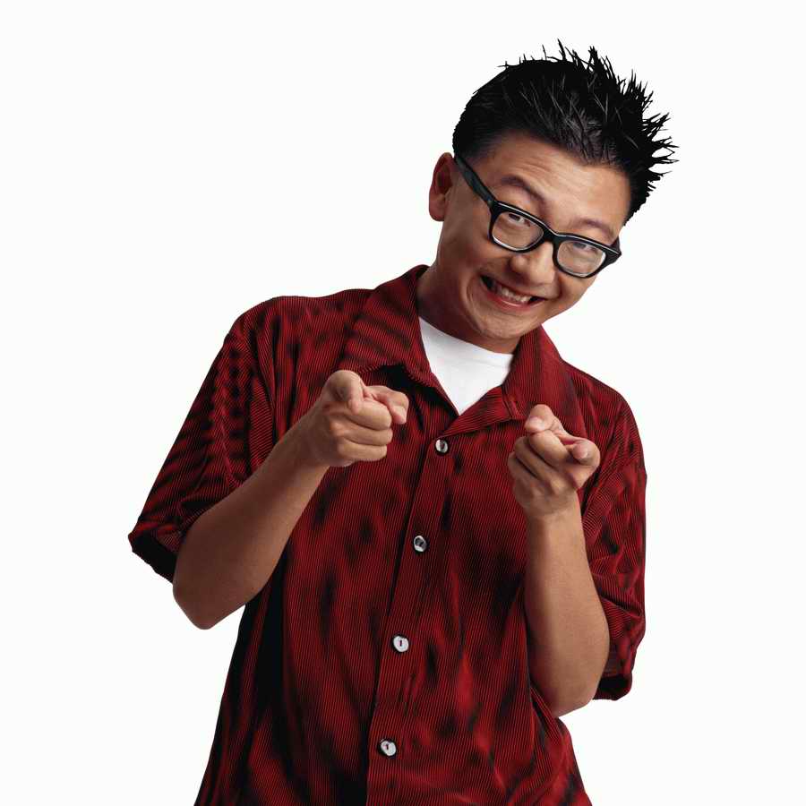 Supporting Cast Individuals - Photodisc Object Series ></a>
<script language=JavaScript> 
  var txt = 