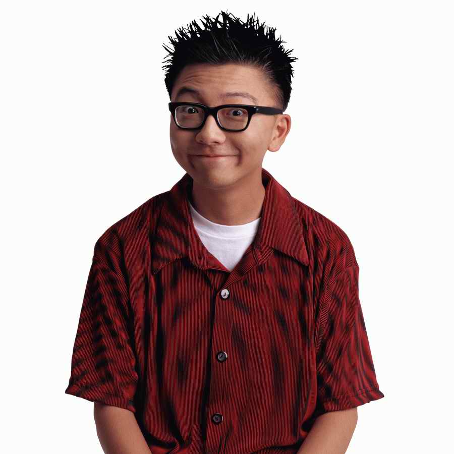 Supporting Cast Individuals - Photodisc Object Series ></a>
<script language=JavaScript> 
  var txt = 