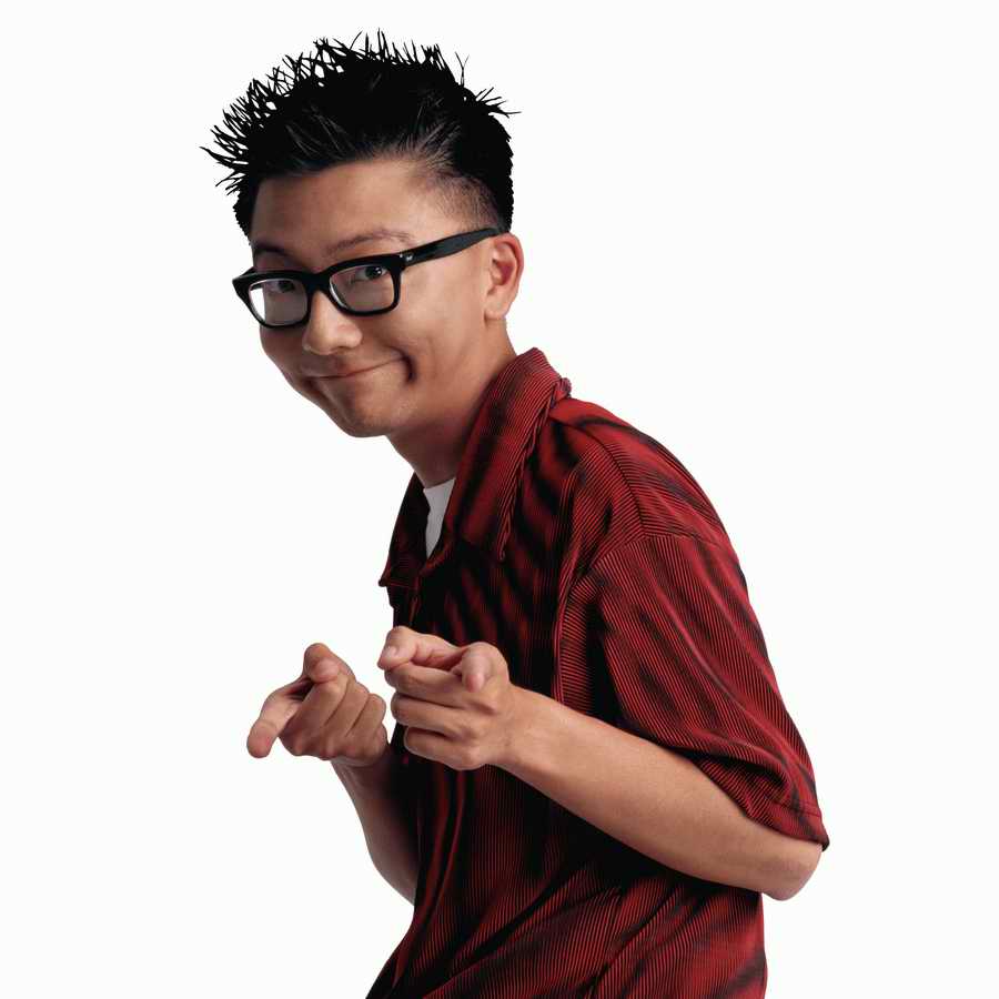 Supporting Cast Individuals - Photodisc Object Series ></a>
<script language=JavaScript> 
  var txt = 