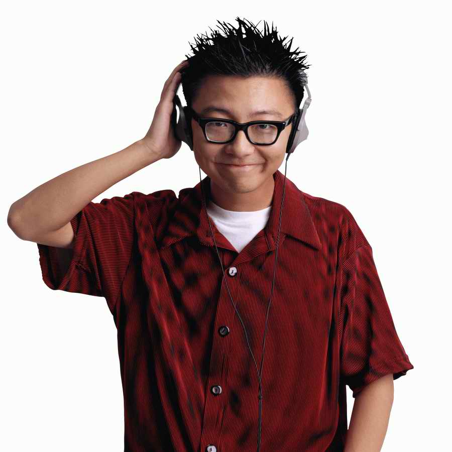 Supporting Cast Individuals - Photodisc Object Series ></a>
<script language=JavaScript> 
  var txt = 