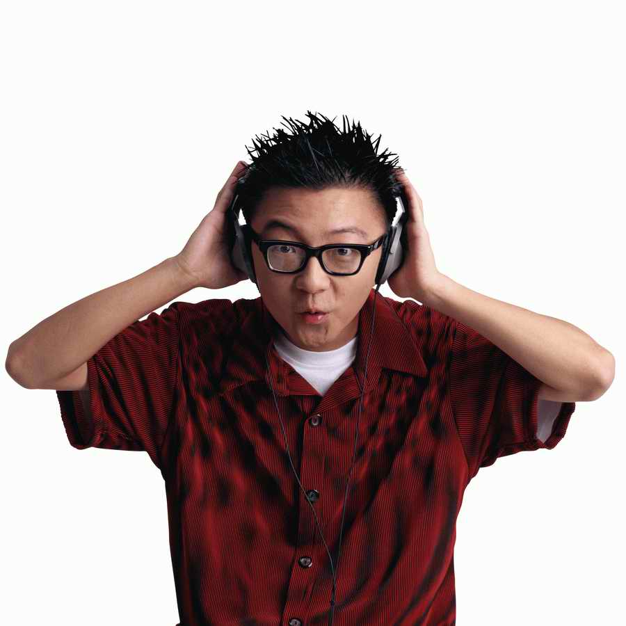 Supporting Cast Individuals - Photodisc Object Series ></a>
<script language=JavaScript> 
  var txt = 