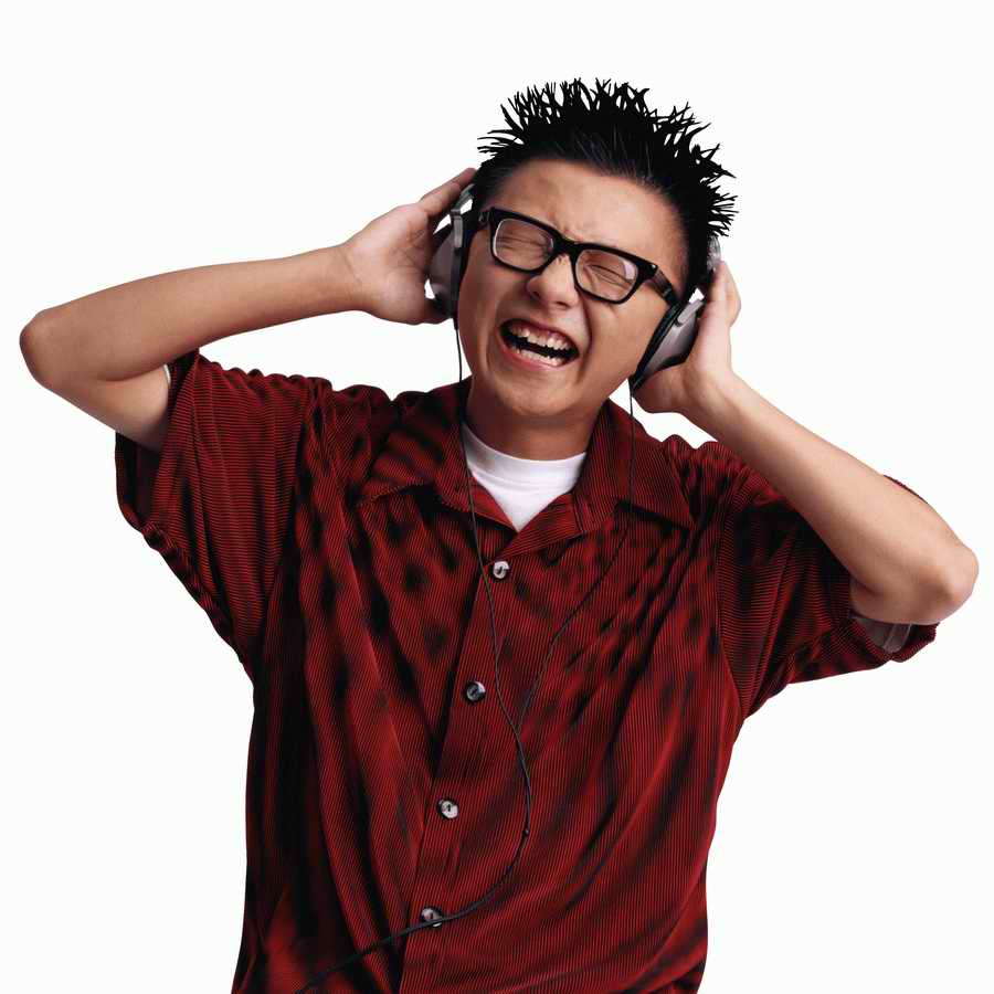 Supporting Cast Individuals - Photodisc Object Series ></a>
<script language=JavaScript> 
  var txt = 