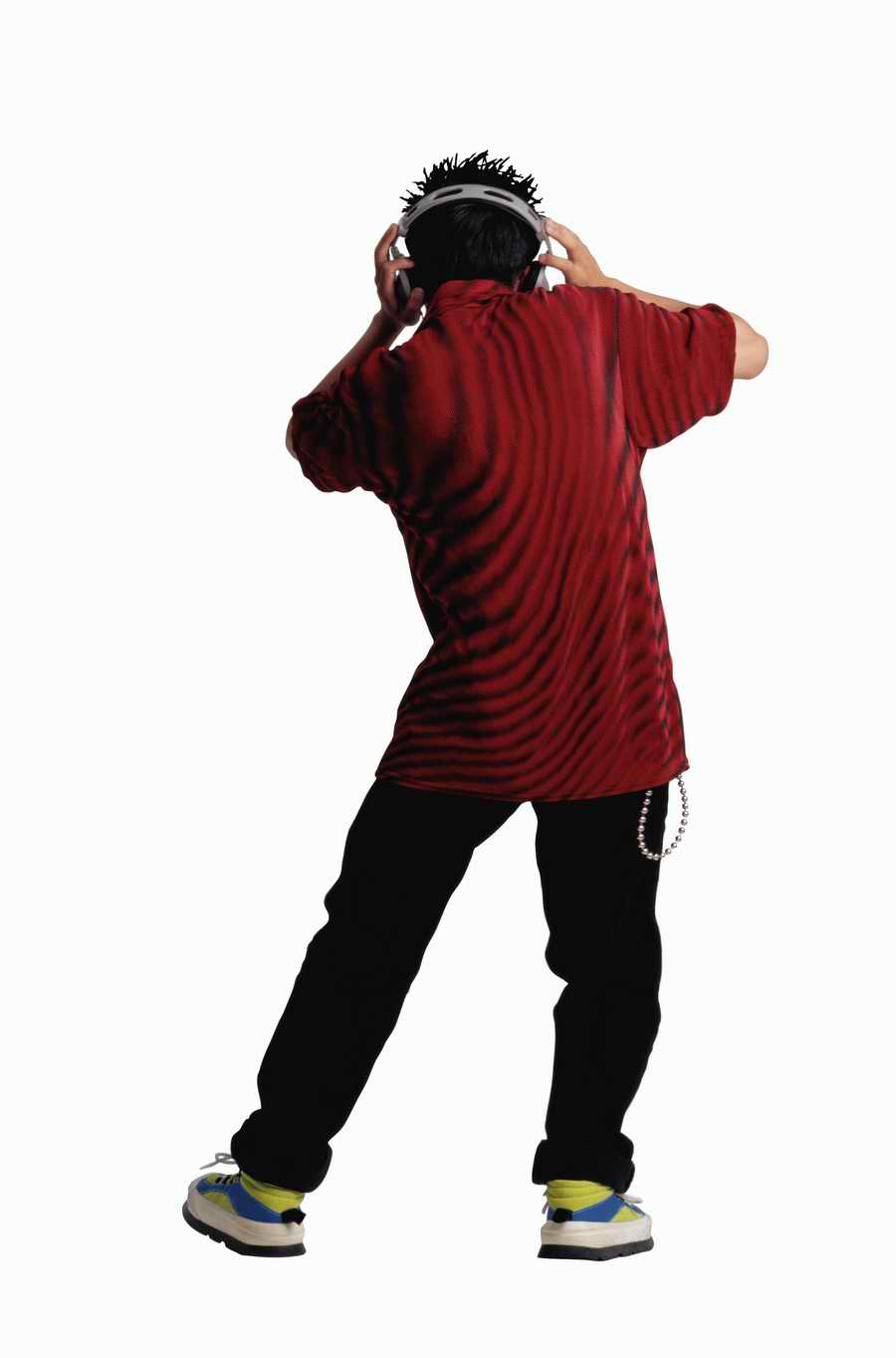 Supporting Cast Individuals - Photodisc Object Series ></a>
<script language=JavaScript> 
  var txt = 