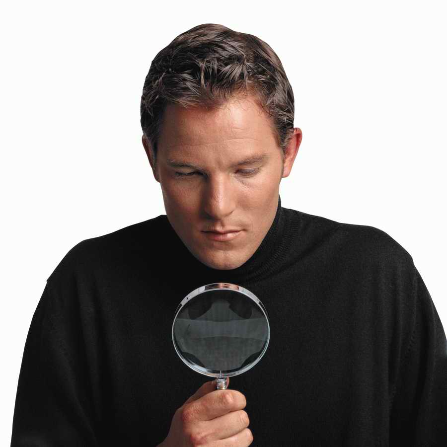 Supporting Cast Men - Photodisc Object Series ></a>
<script language=JavaScript> 
  var txt = 