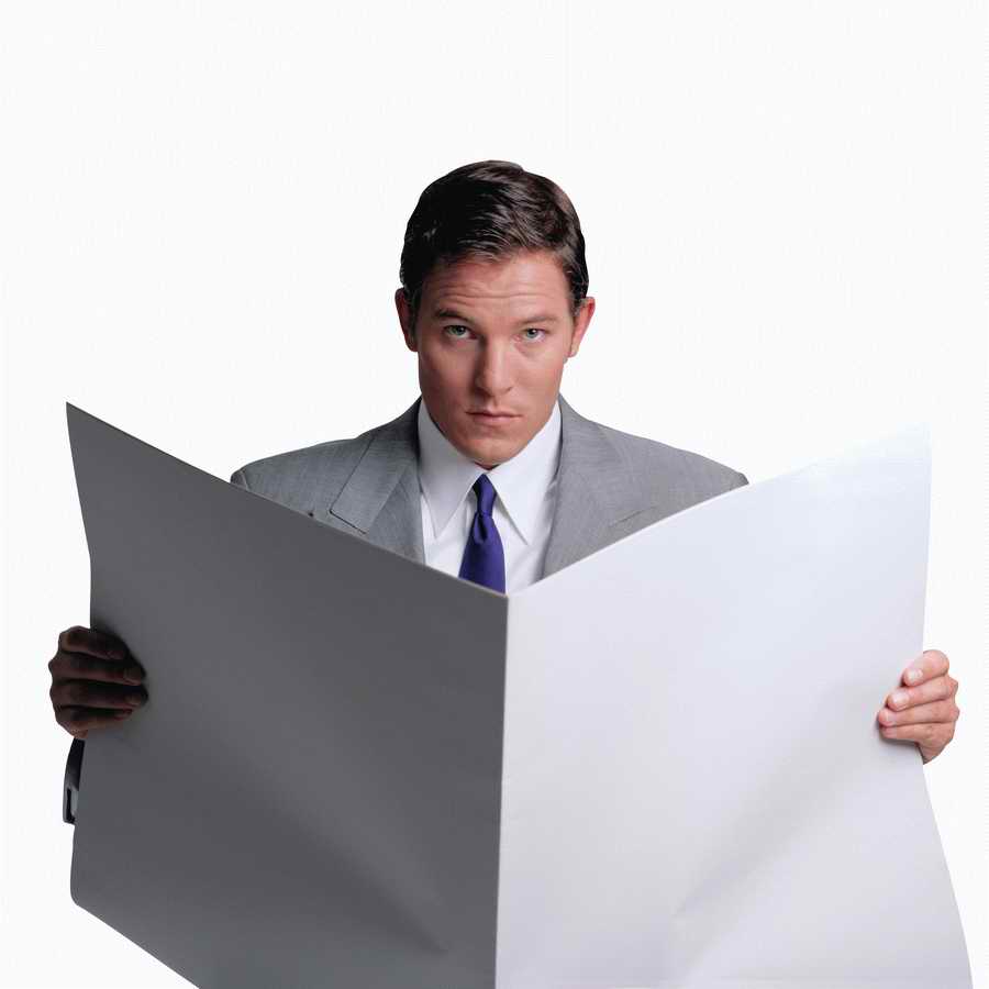 Supporting Cast Men - Photodisc Object Series ></a>
<script language=JavaScript> 
  var txt = 