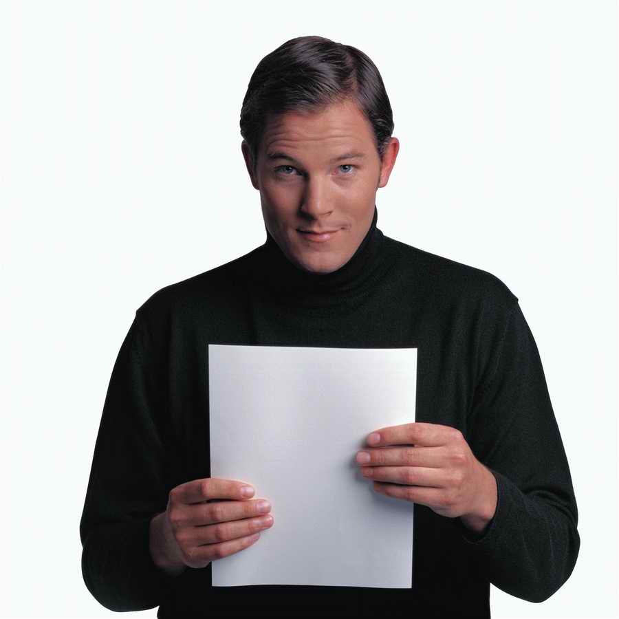 Supporting Cast Men - Photodisc Object Series ></a>
<script language=JavaScript> 
  var txt = 