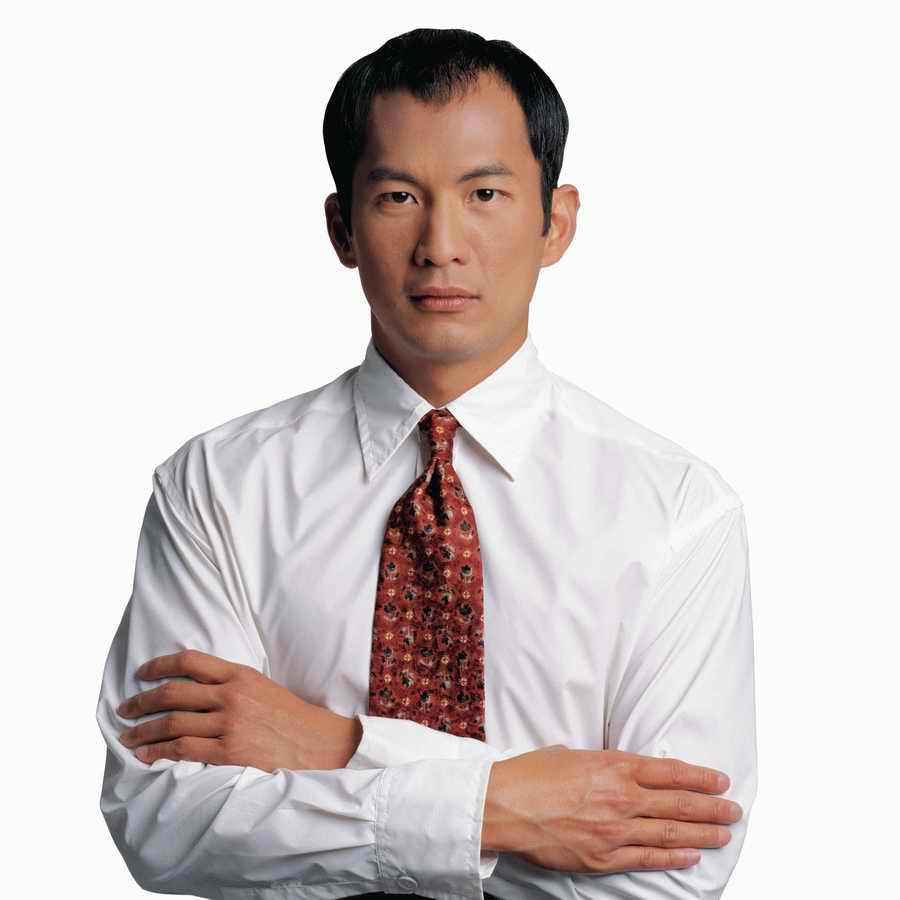Supporting Cast Men - Photodisc Object Series ></a>
<script language=JavaScript> 
  var txt = 