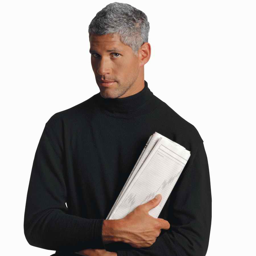 Supporting Cast Men - Photodisc Object Series ></a>
<script language=JavaScript> 
  var txt = 