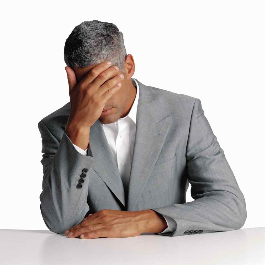 Supporting Cast Men - Photodisc Object Series ></a>
<script language=JavaScript> 
  var txt = 