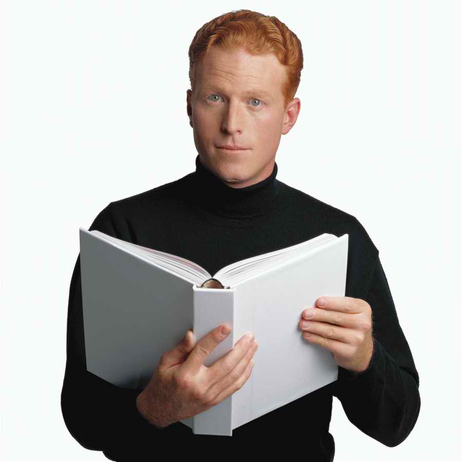 Supporting Cast Men - Photodisc Object Series ></a>
<script language=JavaScript> 
  var txt = 