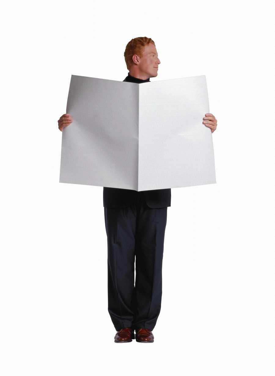 Supporting Cast Men - Photodisc Object Series ></a>
<script language=JavaScript> 
  var txt = 