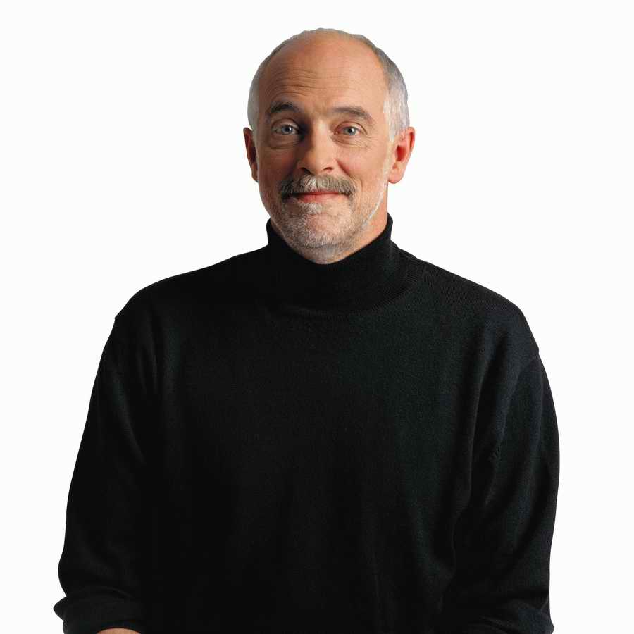 Supporting Cast Men - Photodisc Object Series ></a>
<script language=JavaScript> 
  var txt = 