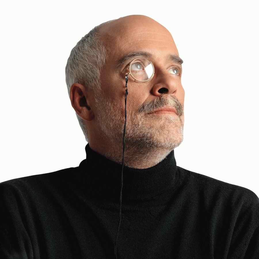 Supporting Cast Men - Photodisc Object Series ></a>
<script language=JavaScript> 
  var txt = 