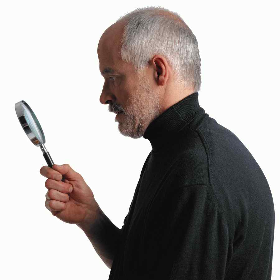 Supporting Cast Men - Photodisc Object Series ></a>
<script language=JavaScript> 
  var txt = 