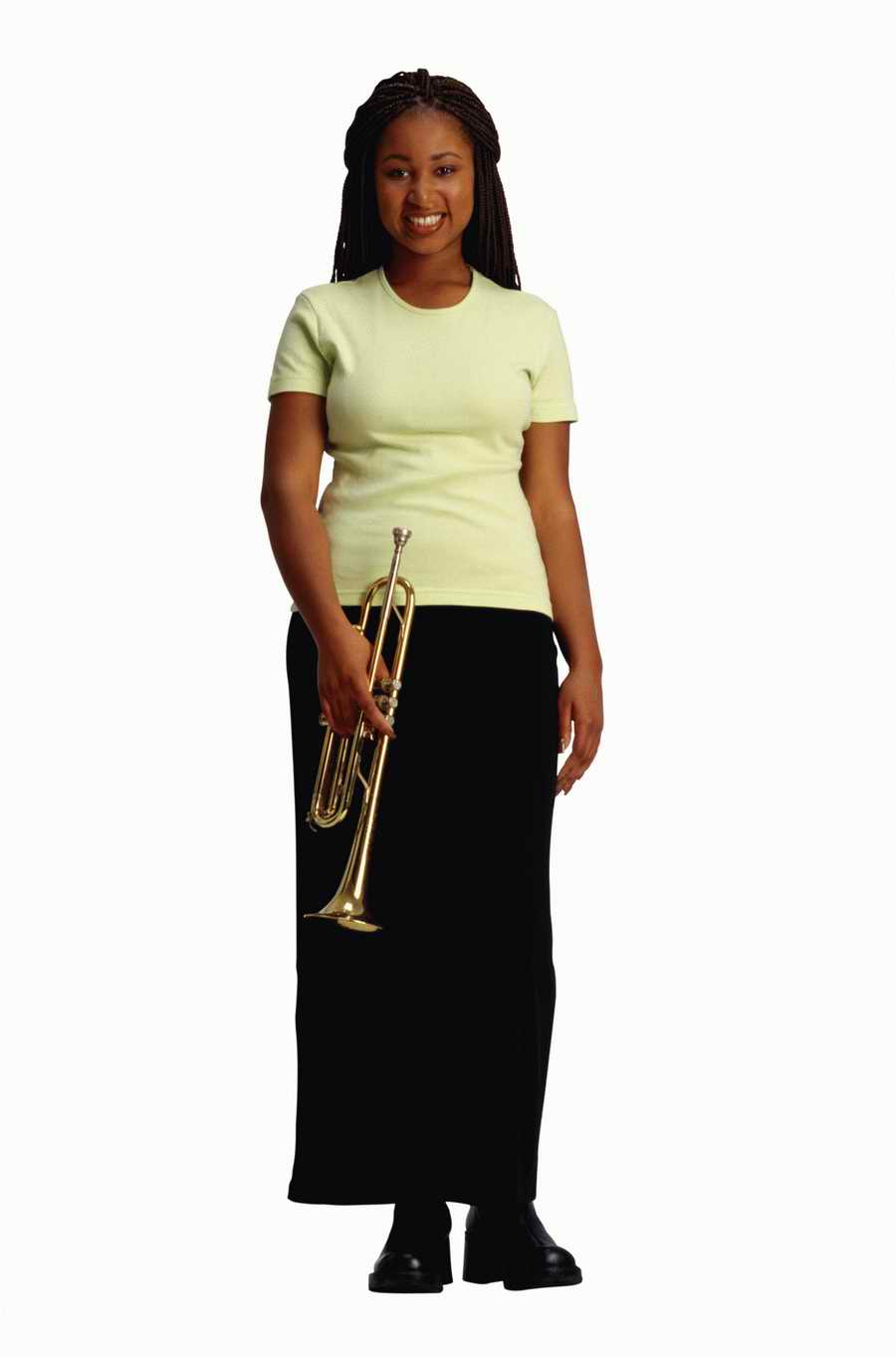 Supporting Cast Teens - Photodisc Object Series ></a>
<script language=JavaScript> 
  var txt = 