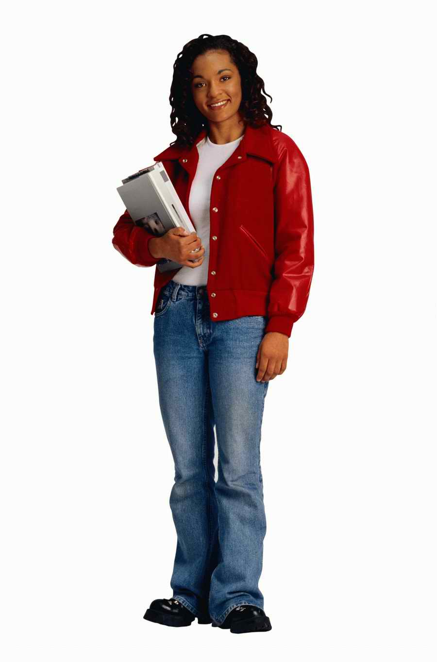 Supporting Cast Teens - Photodisc Object Series ></a>
<script language=JavaScript> 
  var txt = 