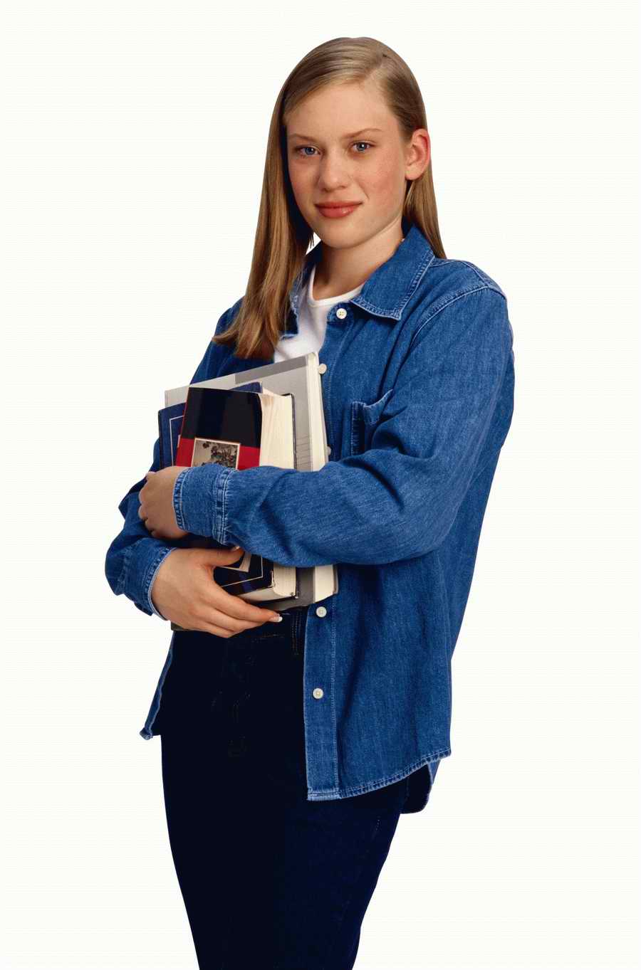 Supporting Cast Teens - Photodisc Object Series ></a>
<script language=JavaScript> 
  var txt = 