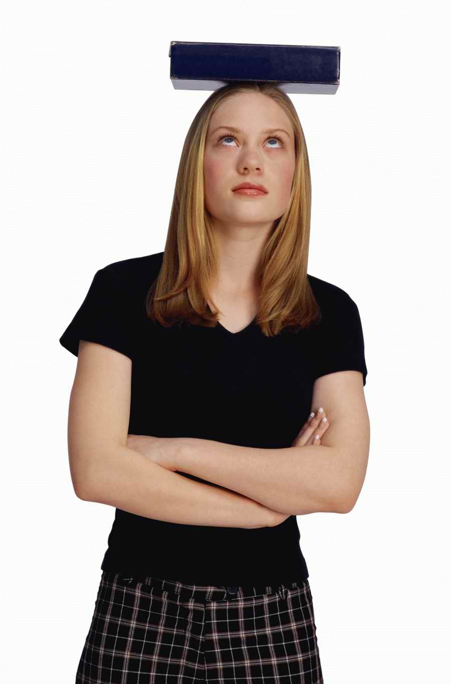 Supporting Cast Teens - Photodisc Object Series ></a>
<script language=JavaScript> 
  var txt = 