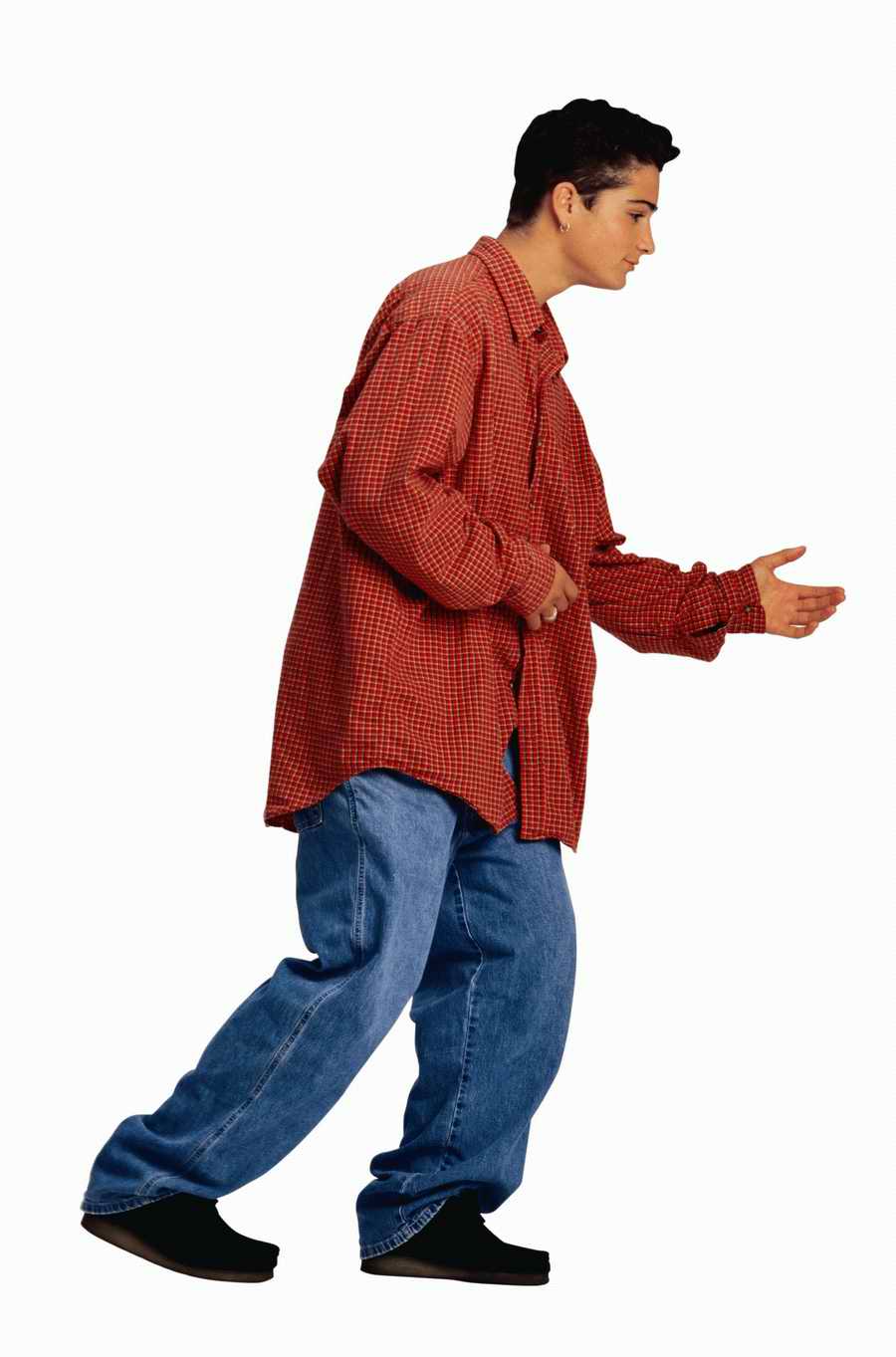 Supporting Cast Teens - Photodisc Object Series ></a>
<script language=JavaScript> 
  var txt = 