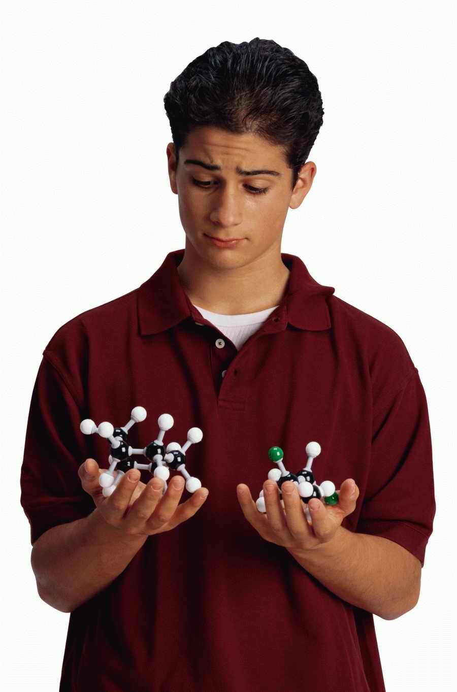 Supporting Cast Teens - Photodisc Object Series ></a>
<script language=JavaScript> 
  var txt = 