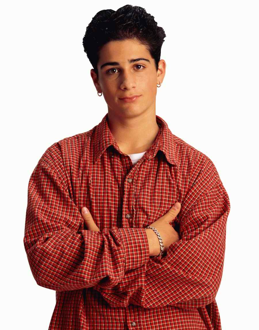 Supporting Cast Teens - Photodisc Object Series ></a>
<script language=JavaScript> 
  var txt = 