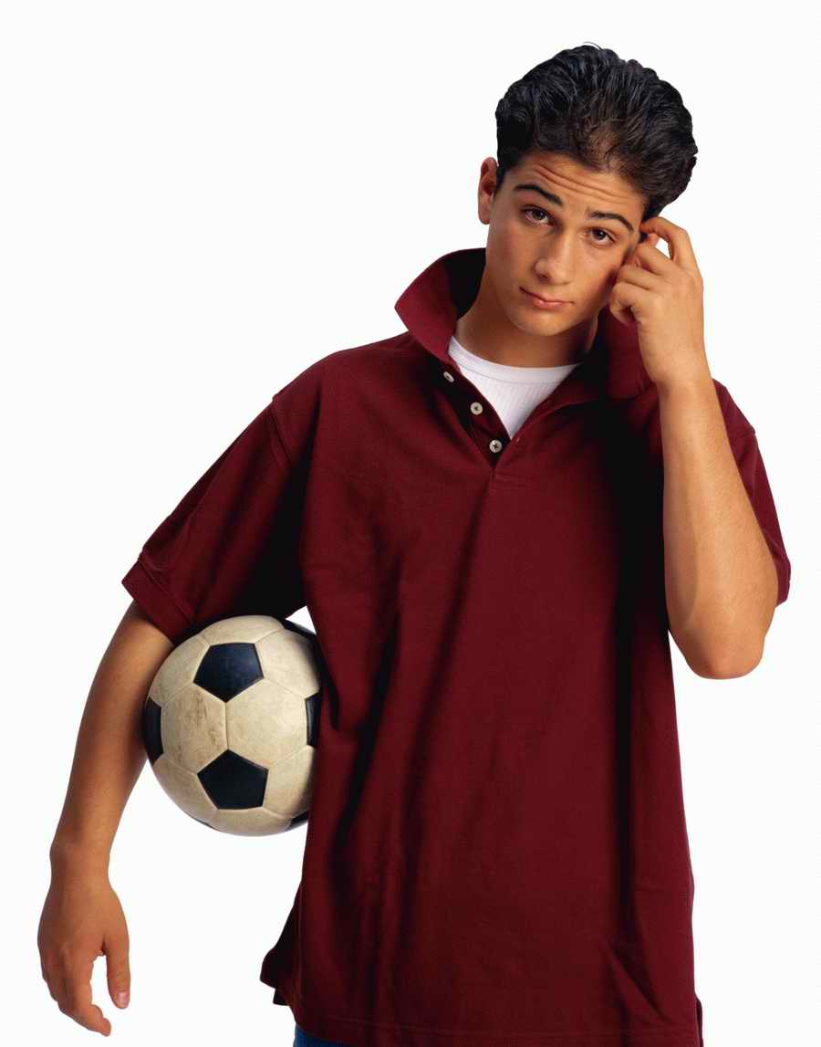 Supporting Cast Teens - Photodisc Object Series ></a>
<script language=JavaScript> 
  var txt = 