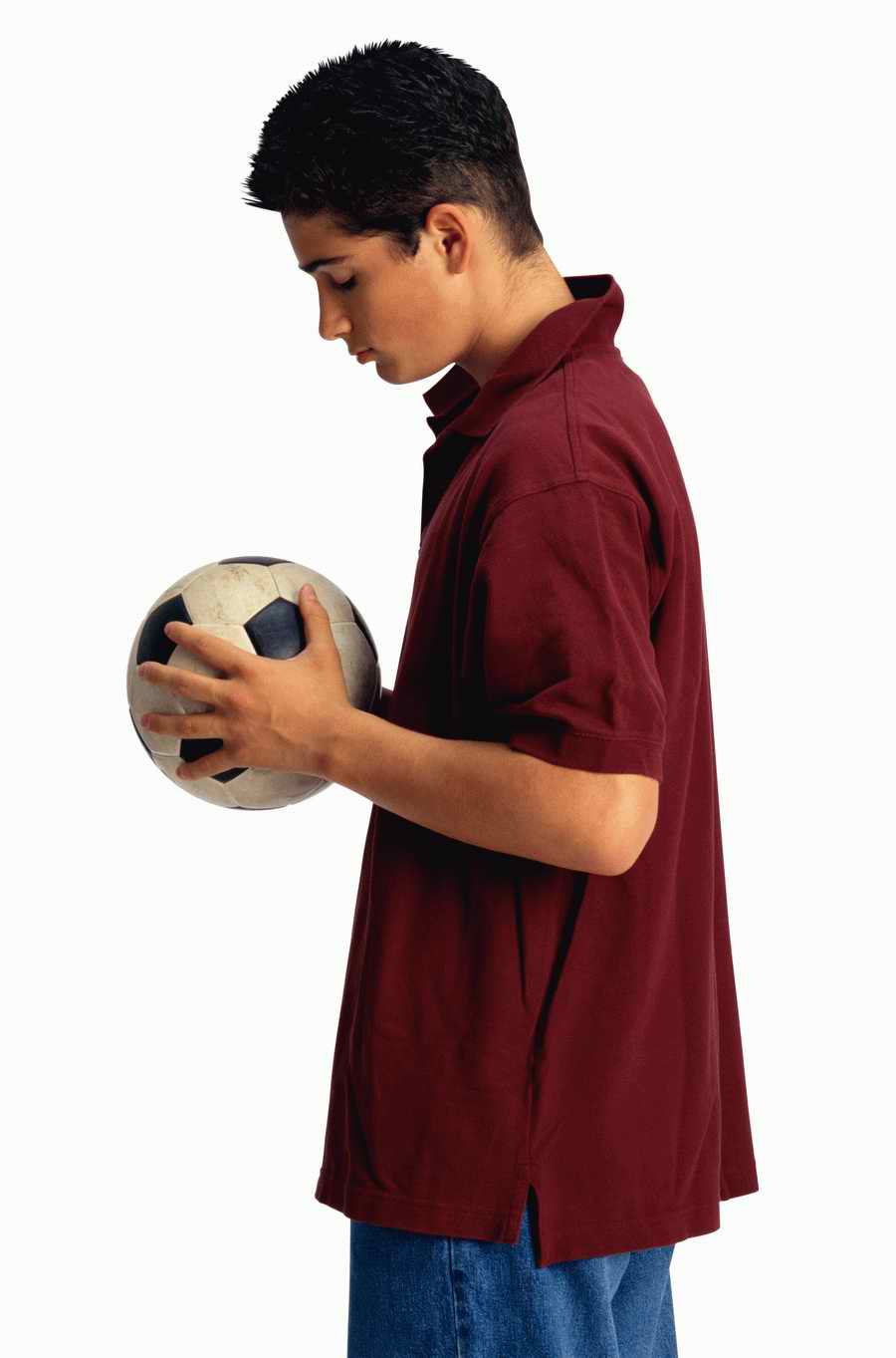 Supporting Cast Teens - Photodisc Object Series ></a>
<script language=JavaScript> 
  var txt = 