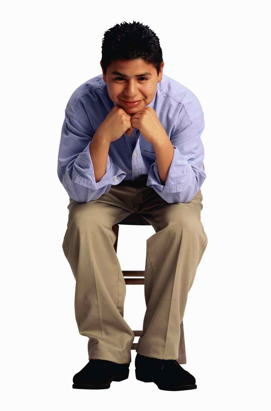 Supporting Cast Teens - Photodisc Object Series ></a>
<script language=JavaScript> 
  var txt = 