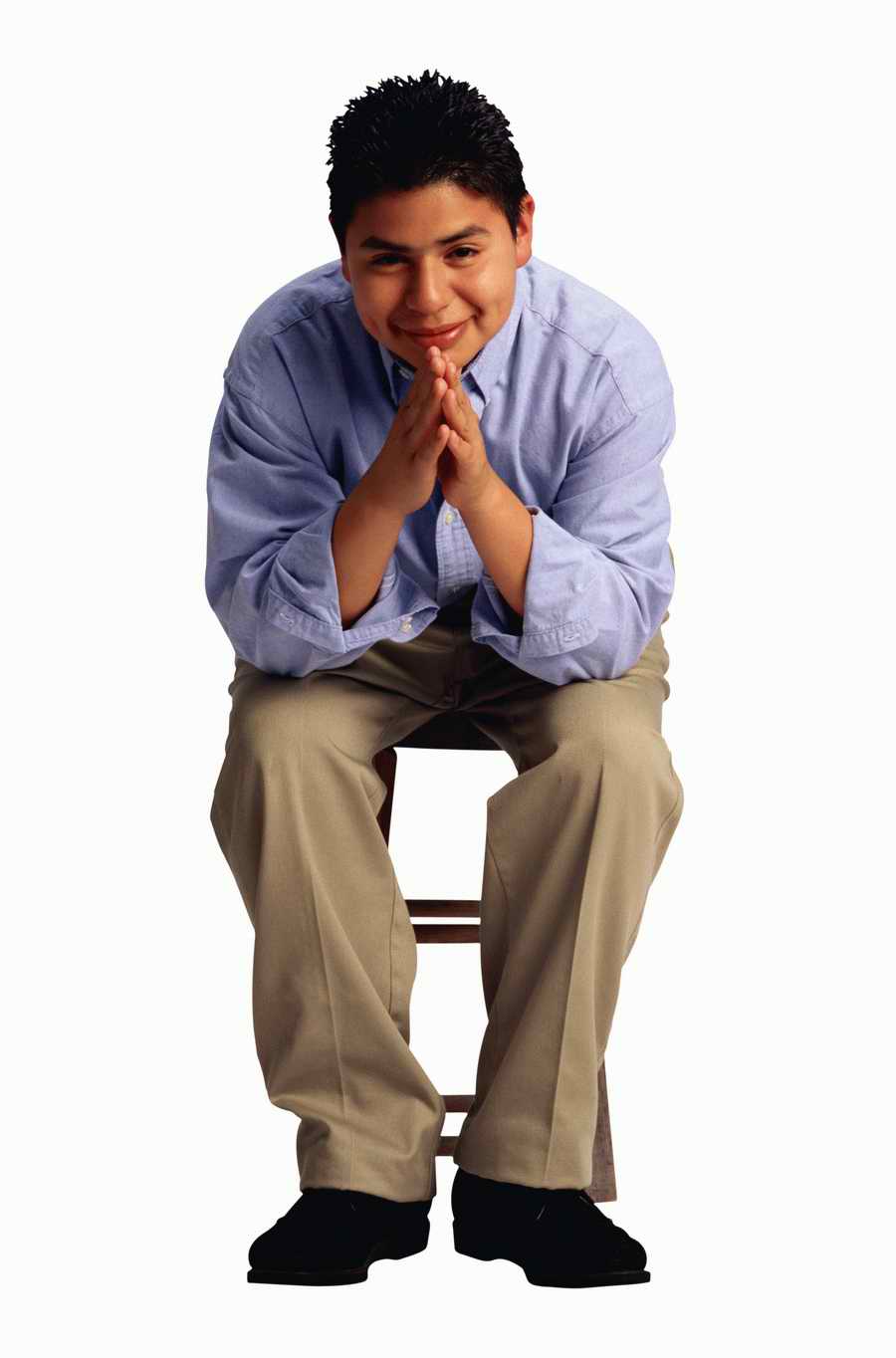 Supporting Cast Teens - Photodisc Object Series ></a>
<script language=JavaScript> 
  var txt = 