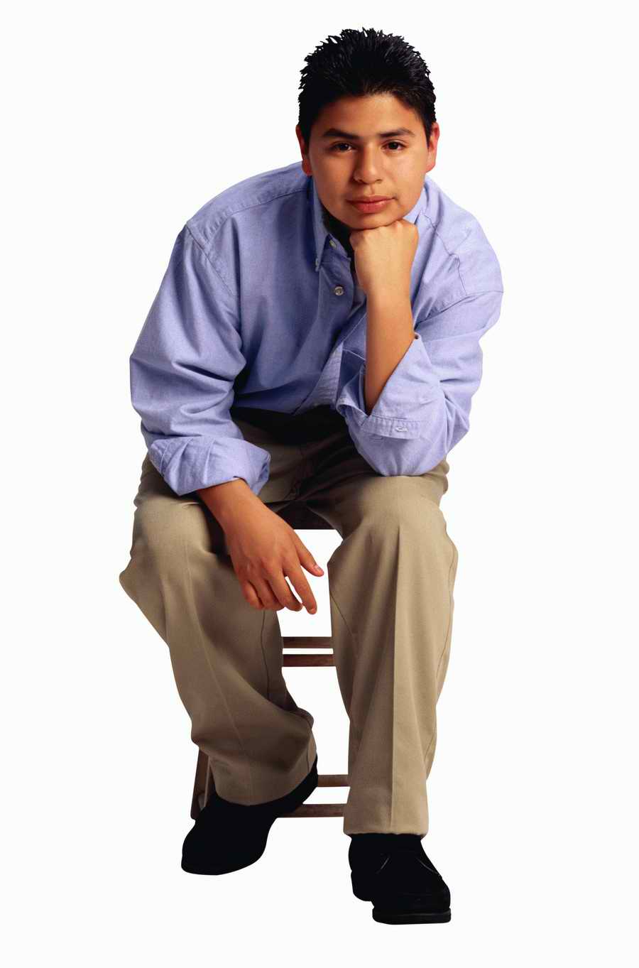 Supporting Cast Teens - Photodisc Object Series ></a>
<script language=JavaScript> 
  var txt = 