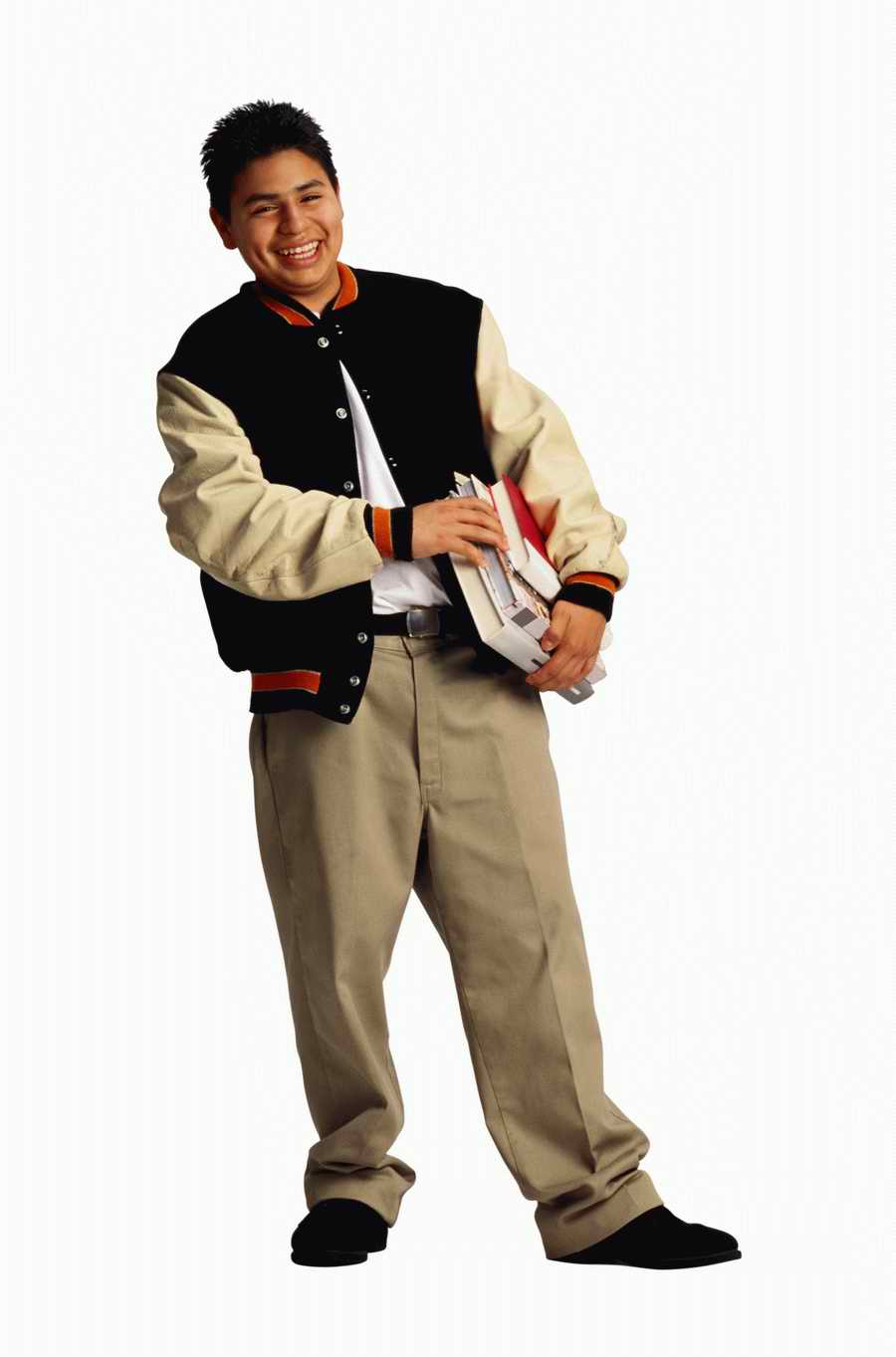 Supporting Cast Teens - Photodisc Object Series ></a>
<script language=JavaScript> 
  var txt = 