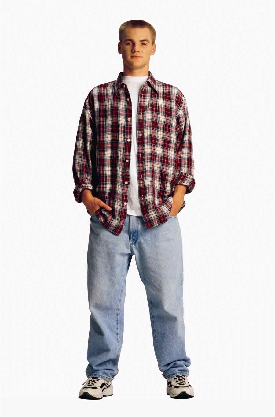 Supporting Cast Teens - Photodisc Object Series ></a>
<script language=JavaScript> 
  var txt = 