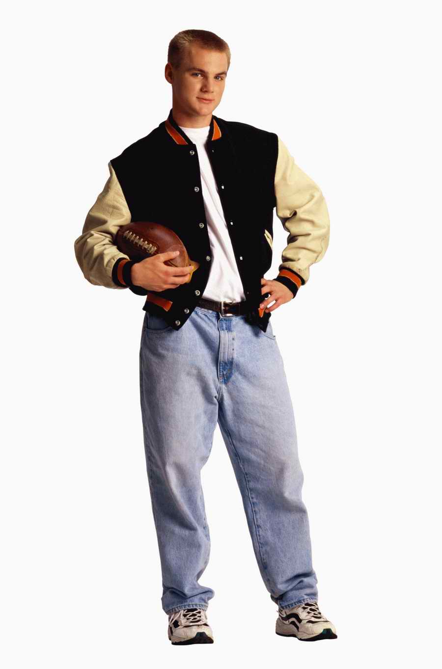 Supporting Cast Teens - Photodisc Object Series ></a>
<script language=JavaScript> 
  var txt = 