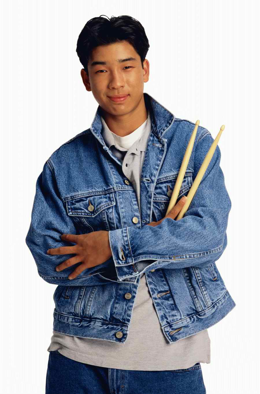 Supporting Cast Teens - Photodisc Object Series ></a>
<script language=JavaScript> 
  var txt = 